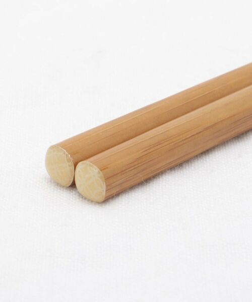 212 KITCHEN STORE / トゥーワントゥーキッチン ストア インテリア・生活雑貨・ホビー・ステーショナリー | KISSYO 4P箸ゴールド | 詳細5