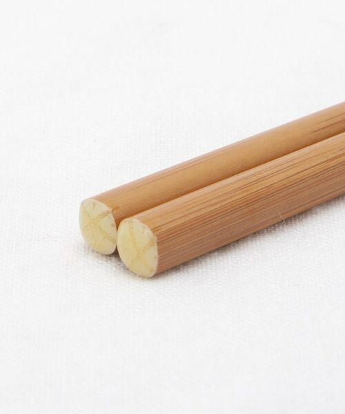 212 KITCHEN STORE / トゥーワントゥーキッチン ストア インテリア・生活雑貨・ホビー・ステーショナリー | KISSYO 4P箸ゴールド | 詳細6