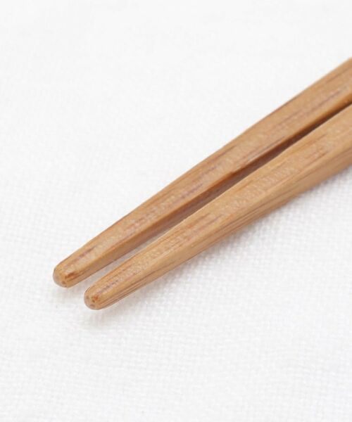 212 KITCHEN STORE / トゥーワントゥーキッチン ストア インテリア・生活雑貨・ホビー・ステーショナリー | KISSYO 4P箸ゴールド | 詳細7