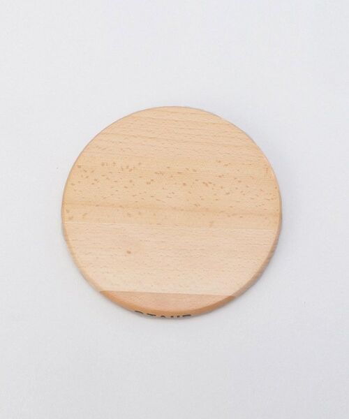 212 KITCHEN STORE / トゥーワントゥーキッチン ストア キッチンツール | Luxe Gohan BK set ＜STAUB  ストウブ＞ | 詳細11