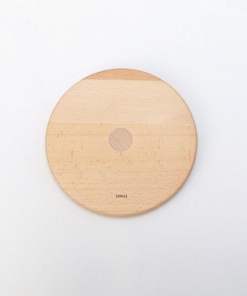 212 KITCHEN STORE / トゥーワントゥーキッチン ストア キッチンツール | Luxe Gohan BK set ＜STAUB  ストウブ＞ | 詳細12