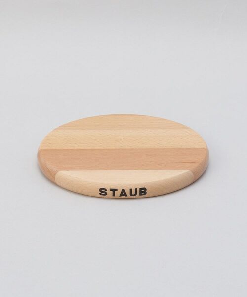 212 KITCHEN STORE / トゥーワントゥーキッチン ストア キッチンツール | Luxe Gohan CP set ＜STAUB  ストウブ＞ | 詳細10