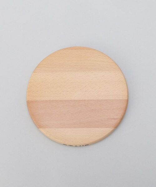 212 KITCHEN STORE / トゥーワントゥーキッチン ストア キッチンツール | Luxe Gohan CP set ＜STAUB  ストウブ＞ | 詳細11