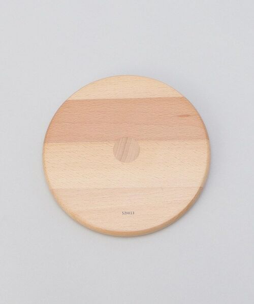 212 KITCHEN STORE / トゥーワントゥーキッチン ストア キッチンツール | Luxe Gohan CP set ＜STAUB  ストウブ＞ | 詳細12