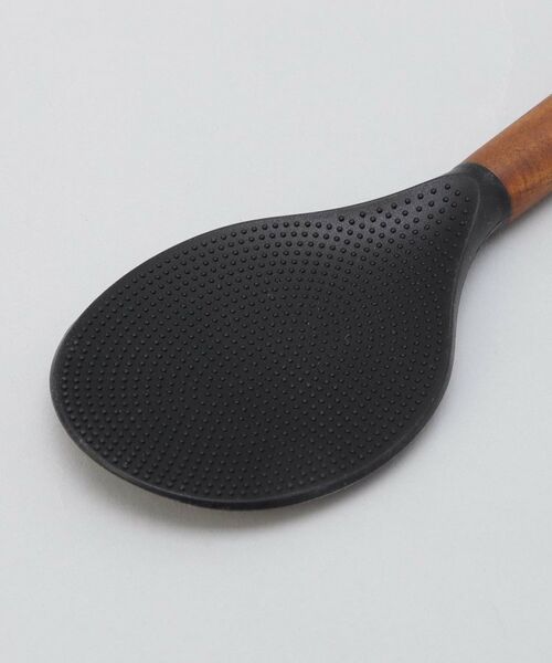 212 KITCHEN STORE / トゥーワントゥーキッチン ストア キッチンツール | Luxe Gohan CP set ＜STAUB  ストウブ＞ | 詳細17