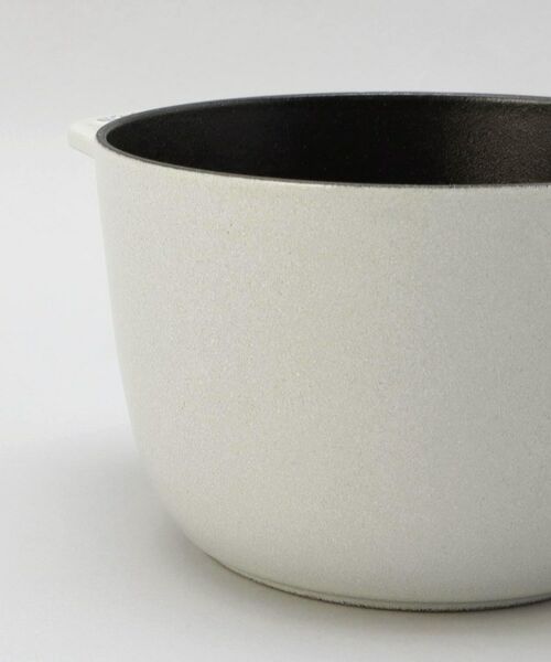 212 KITCHEN STORE / トゥーワントゥーキッチン ストア キッチンツール | Luxe Gohan CP set ＜STAUB  ストウブ＞ | 詳細6