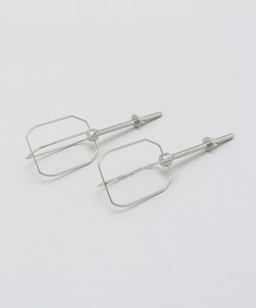 212 KITCHEN STORE / トゥーワントゥーキッチン ストア キッチンツール | ハンドミキサー THM273 WH | 詳細10