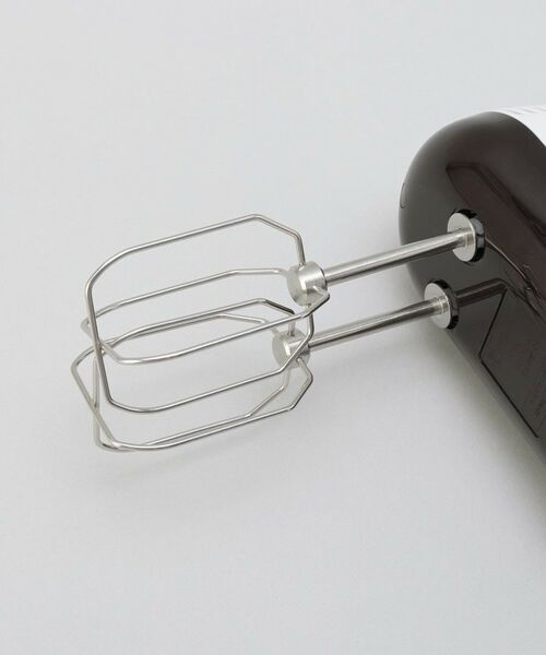 212 KITCHEN STORE / トゥーワントゥーキッチン ストア キッチンツール | ハンドミキサー THM273 WH | 詳細2