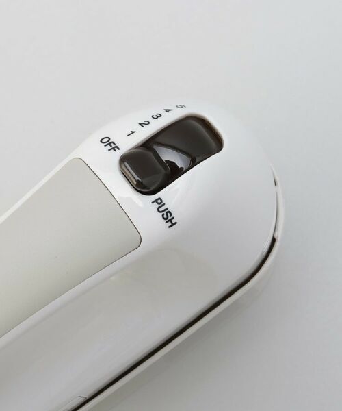 212 KITCHEN STORE / トゥーワントゥーキッチン ストア キッチンツール | ハンドミキサー THM273 WH | 詳細3