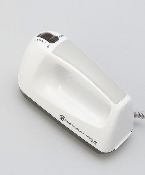 212 KITCHEN STORE / トゥーワントゥーキッチン ストア キッチンツール | ハンドミキサー THM273 WH | 詳細4