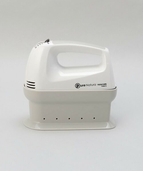 212 KITCHEN STORE / トゥーワントゥーキッチン ストア キッチンツール | ハンドミキサー THM273 WH | 詳細6