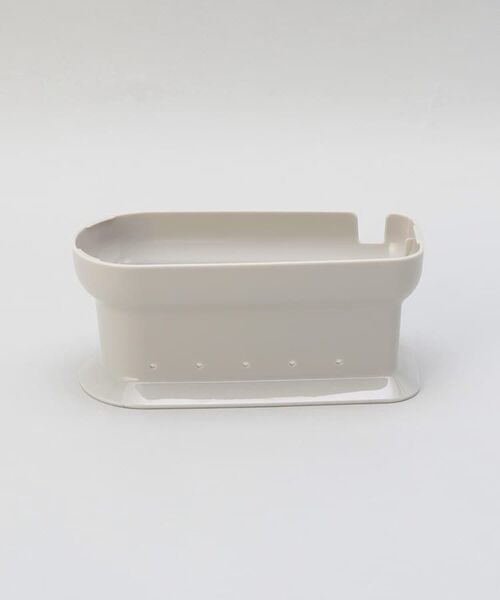 212 KITCHEN STORE / トゥーワントゥーキッチン ストア キッチンツール | ハンドミキサー THM273 WH | 詳細8