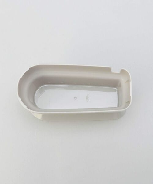 212 KITCHEN STORE / トゥーワントゥーキッチン ストア キッチンツール | ハンドミキサー THM273 WH | 詳細9