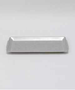 212 KITCHEN STORE / トゥーワントゥーキッチン ストア インテリア・生活雑貨・ホビー・ステーショナリー | ステンレストレイ SV M