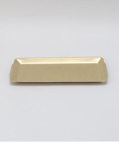 212 KITCHEN STORE / トゥーワントゥーキッチン ストア インテリア・生活雑貨・ホビー・ステーショナリー | ステンレストレイ GD M