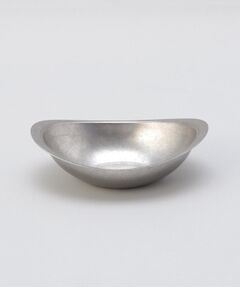 212 KITCHEN STORE / トゥーワントゥーキッチン ストア 食器 | ステンレス オーバルボウル S