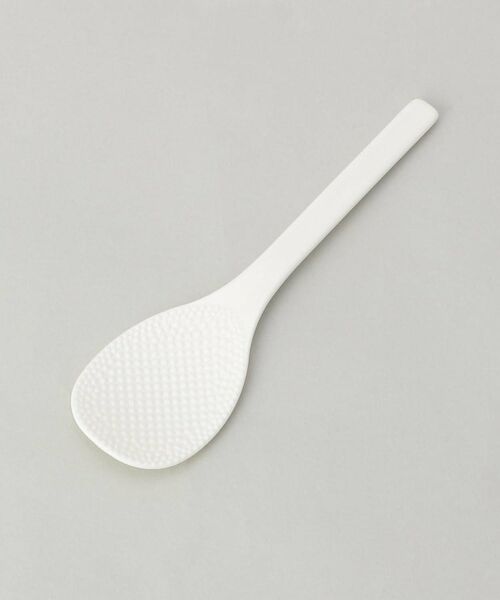 212 KITCHEN STORE / トゥーワントゥーキッチン ストア キッチンツール | 手巻き寿司しゃもじ 3本組 | 詳細2