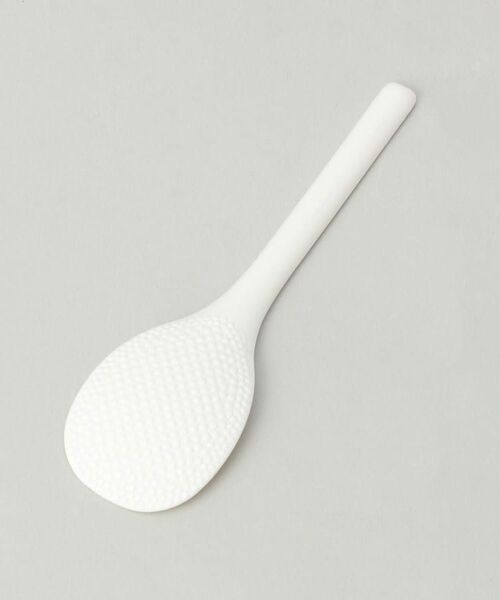 212 KITCHEN STORE / トゥーワントゥーキッチン ストア キッチンツール | 手巻き寿司しゃもじ 3本組 | 詳細3