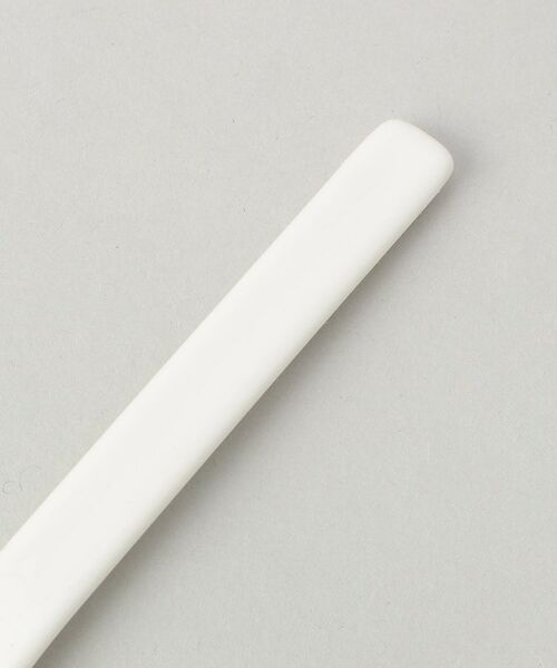 212 KITCHEN STORE / トゥーワントゥーキッチン ストア キッチンツール | 手巻き寿司しゃもじ 3本組 | 詳細4