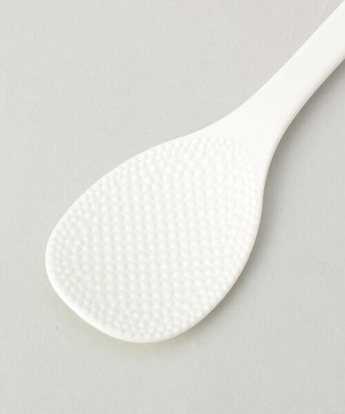 212 KITCHEN STORE / トゥーワントゥーキッチン ストア キッチンツール | 手巻き寿司しゃもじ 3本組 | 詳細5