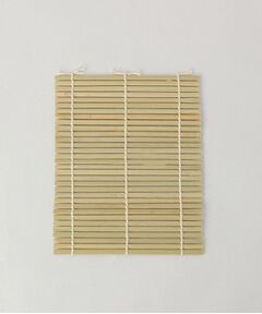 212 KITCHEN STORE / トゥーワントゥーキッチン ストア キッチンツール | 幸ずし 竹巻きすミニ