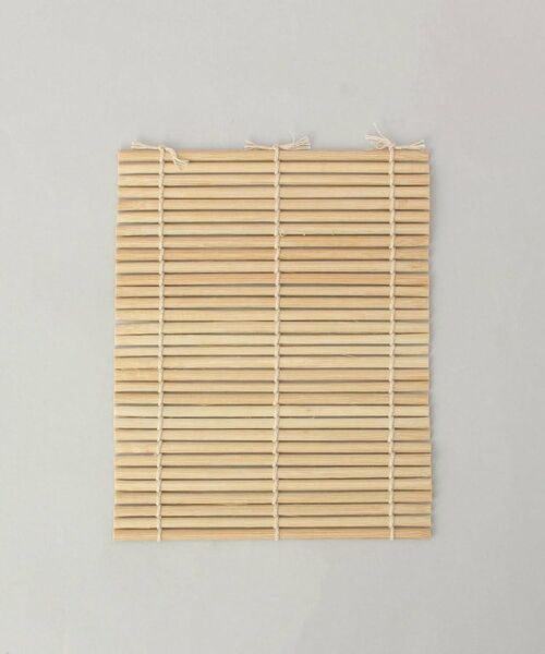 212 KITCHEN STORE / トゥーワントゥーキッチン ストア キッチンツール | 幸ずし 竹巻きすミニ | 詳細2