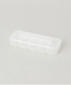 212 KITCHEN STORE / トゥーワントゥーキッチン ストア キッチンツール | おウチで楽しい 握り寿司の型