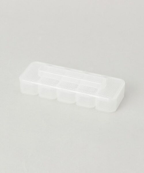 212 KITCHEN STORE / トゥーワントゥーキッチン ストア キッチンツール | おウチで楽しい 握り寿司の型 | 詳細1