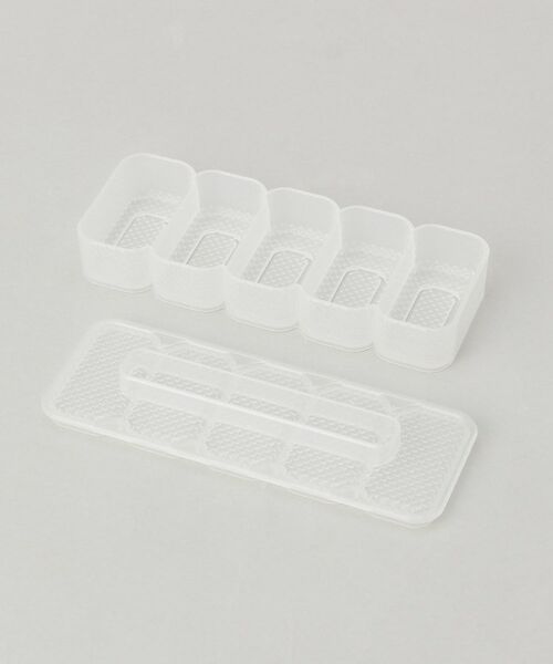 212 KITCHEN STORE / トゥーワントゥーキッチン ストア キッチンツール | おウチで楽しい 握り寿司の型 | 詳細2