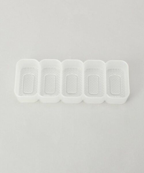 212 KITCHEN STORE / トゥーワントゥーキッチン ストア キッチンツール | おウチで楽しい 握り寿司の型 | 詳細3