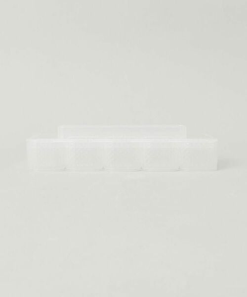 212 KITCHEN STORE / トゥーワントゥーキッチン ストア キッチンツール | おウチで楽しい 握り寿司の型 | 詳細4