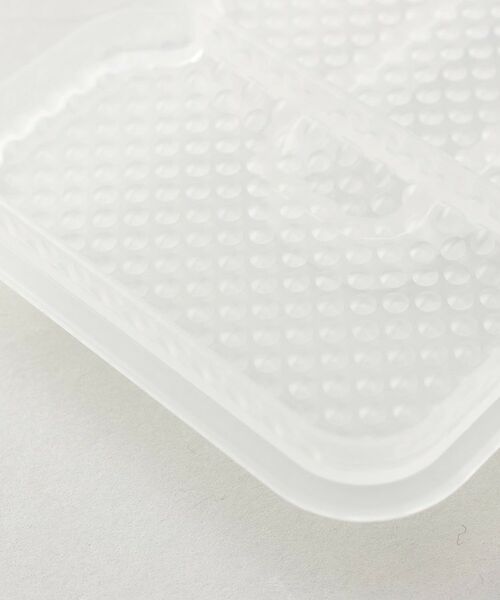 212 KITCHEN STORE / トゥーワントゥーキッチン ストア キッチンツール | おウチで楽しい 握り寿司の型 | 詳細5