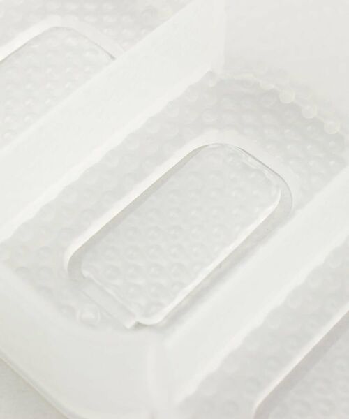 212 KITCHEN STORE / トゥーワントゥーキッチン ストア キッチンツール | おウチで楽しい 握り寿司の型 | 詳細6