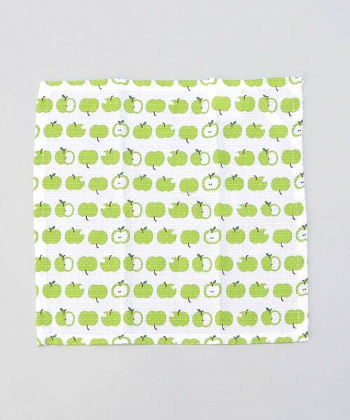 212 KITCHEN STORE / トゥーワントゥーキッチン ストア インテリア・生活雑貨・ホビー・ステーショナリー | ディッシュクロス4Pセット YE | 詳細10