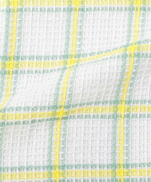 212 KITCHEN STORE / トゥーワントゥーキッチン ストア インテリア・生活雑貨・ホビー・ステーショナリー | ディッシュクロス4Pセット YE | 詳細17