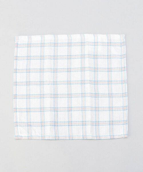 212 KITCHEN STORE / トゥーワントゥーキッチン ストア インテリア・生活雑貨・ホビー・ステーショナリー | ディッシュクロス4Pセット RD | 詳細14