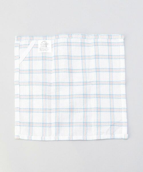 212 KITCHEN STORE / トゥーワントゥーキッチン ストア インテリア・生活雑貨・ホビー・ステーショナリー | ディッシュクロス4Pセット RD | 詳細15