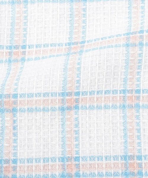 212 KITCHEN STORE / トゥーワントゥーキッチン ストア インテリア・生活雑貨・ホビー・ステーショナリー | ディッシュクロス4Pセット RD | 詳細17