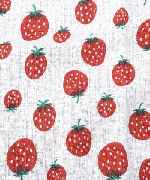 212 KITCHEN STORE / トゥーワントゥーキッチン ストア インテリア・生活雑貨・ホビー・ステーショナリー | ディッシュクロス4Pセット RD | 詳細5