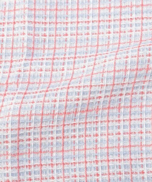 212 KITCHEN STORE / トゥーワントゥーキッチン ストア インテリア・生活雑貨・ホビー・ステーショナリー | ディッシュクロス4Pセット RD | 詳細9