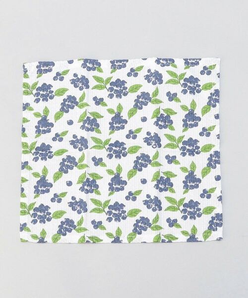 212 KITCHEN STORE / トゥーワントゥーキッチン ストア インテリア・生活雑貨・ホビー・ステーショナリー | ディッシュクロス4Pセット PU | 詳細10