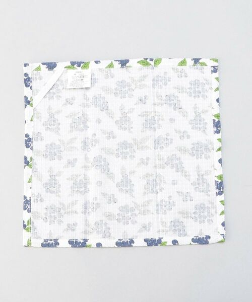 212 KITCHEN STORE / トゥーワントゥーキッチン ストア インテリア・生活雑貨・ホビー・ステーショナリー | ディッシュクロス4Pセット PU | 詳細11