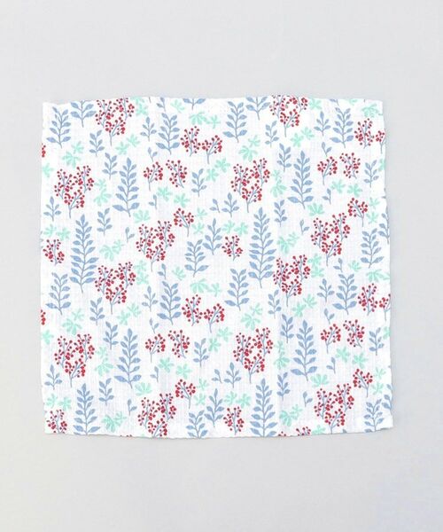 212 KITCHEN STORE / トゥーワントゥーキッチン ストア インテリア・生活雑貨・ホビー・ステーショナリー | ディッシュクロス4Pセット PU | 詳細2