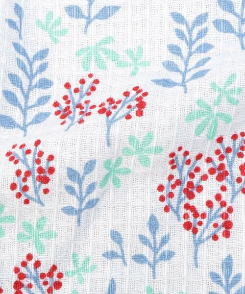 212 KITCHEN STORE / トゥーワントゥーキッチン ストア インテリア・生活雑貨・ホビー・ステーショナリー | ディッシュクロス4Pセット PU | 詳細5