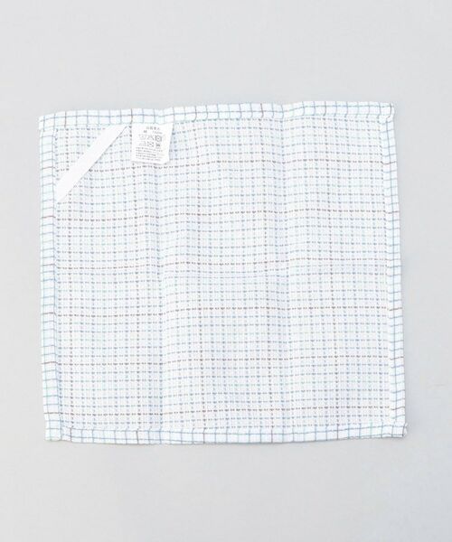 212 KITCHEN STORE / トゥーワントゥーキッチン ストア インテリア・生活雑貨・ホビー・ステーショナリー | ディッシュクロス4Pセット PU | 詳細7