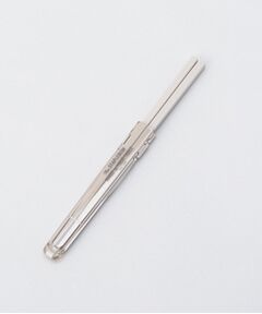 212 KITCHEN STORE / トゥーワントゥーキッチン ストア インテリア・生活雑貨・ホビー・ステーショナリー | ステイプルユニ 箸＆ハーフケース 20 SBE