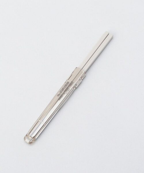 212 KITCHEN STORE / トゥーワントゥーキッチン ストア インテリア・生活雑貨・ホビー・ステーショナリー | ステイプルユニ 箸＆ハーフケース 20 SBE | 詳細1