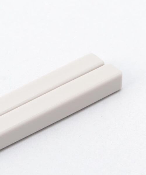 212 KITCHEN STORE / トゥーワントゥーキッチン ストア インテリア・生活雑貨・ホビー・ステーショナリー | ステイプルユニ 箸＆ハーフケース 20 SBE | 詳細3