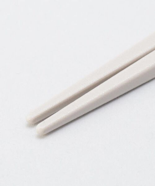 212 KITCHEN STORE / トゥーワントゥーキッチン ストア インテリア・生活雑貨・ホビー・ステーショナリー | ステイプルユニ 箸＆ハーフケース 20 SBE | 詳細4