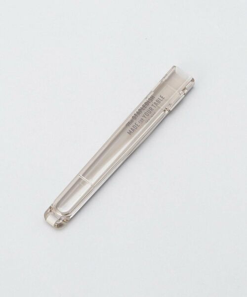 212 KITCHEN STORE / トゥーワントゥーキッチン ストア インテリア・生活雑貨・ホビー・ステーショナリー | ステイプルユニ 箸＆ハーフケース 20 SBE | 詳細5